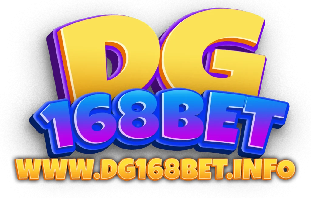 dg168bet