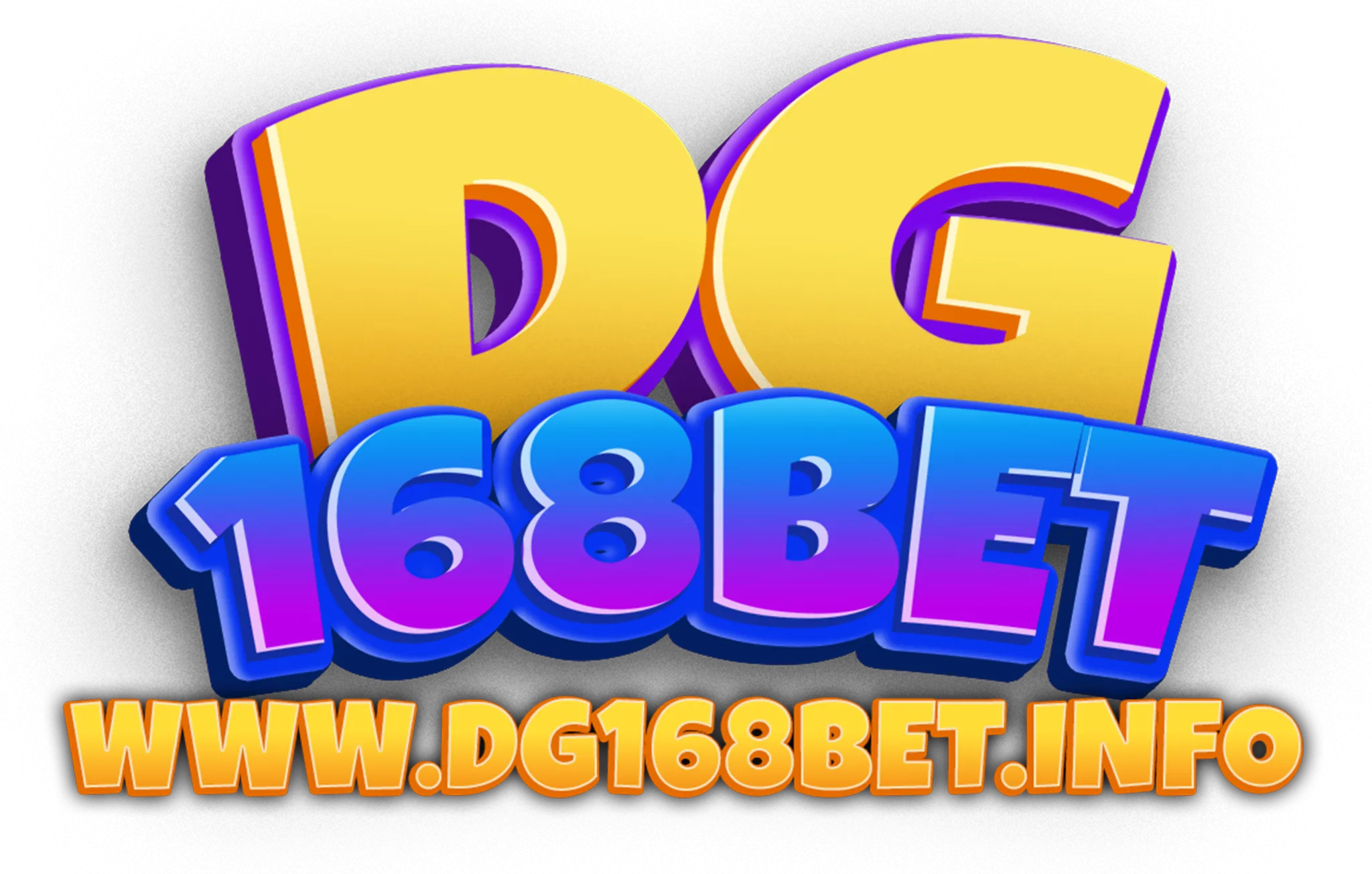 dg168bet