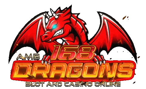 win dragon 168