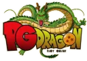 PGDRAGON
