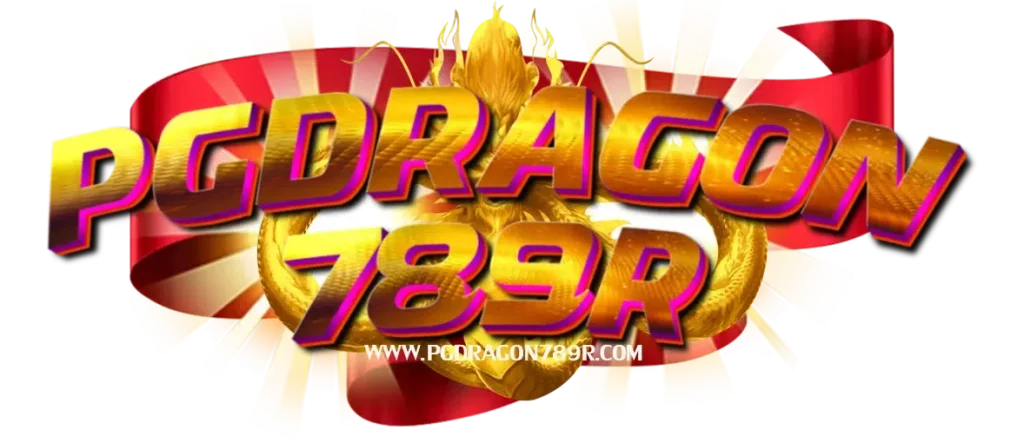 pgdragon789