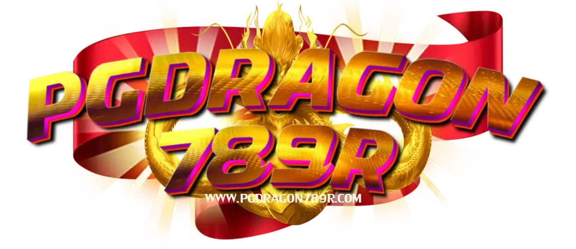 pgdragon789