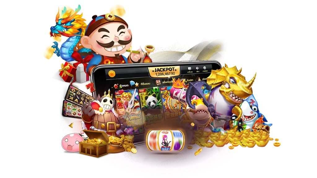 Dragon 88 bet