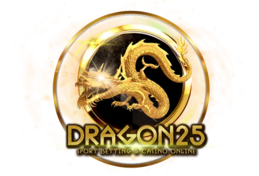 dragon25