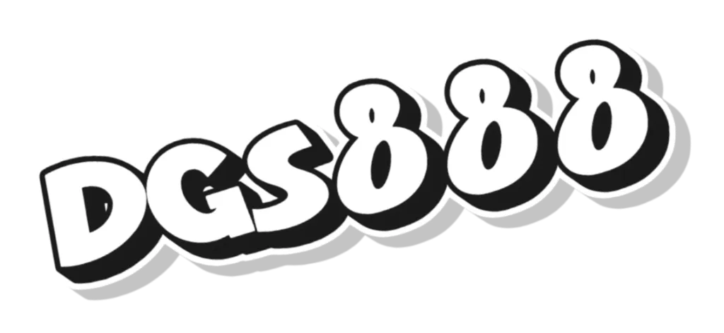 dgs888