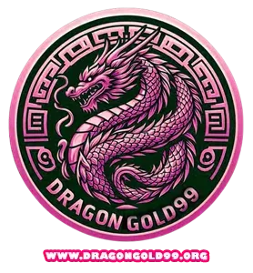 dragongold99