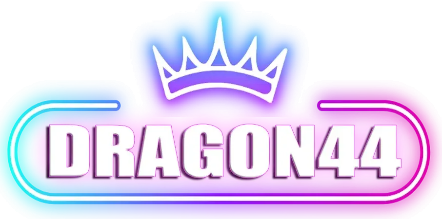 dragon44