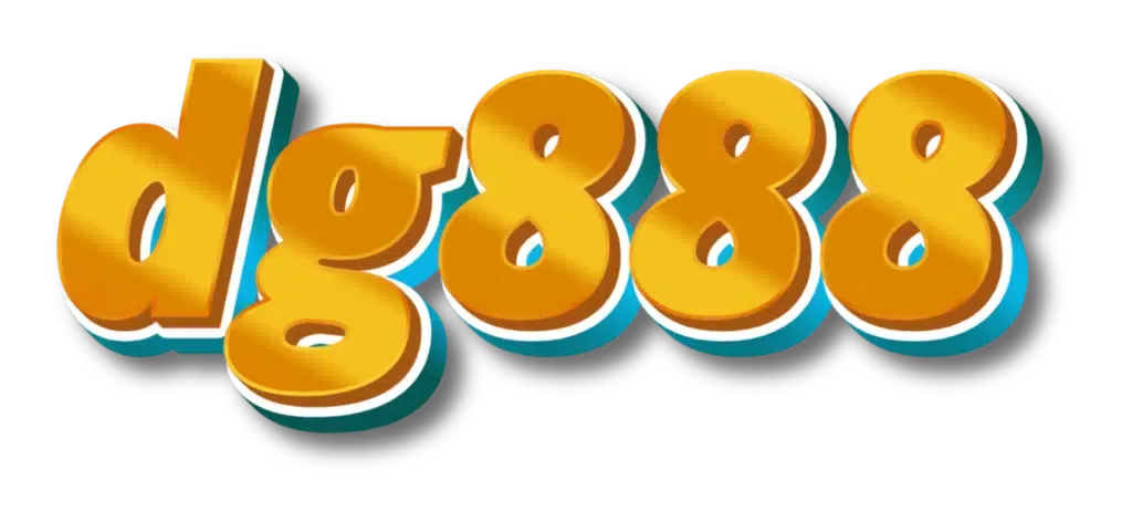 dg888